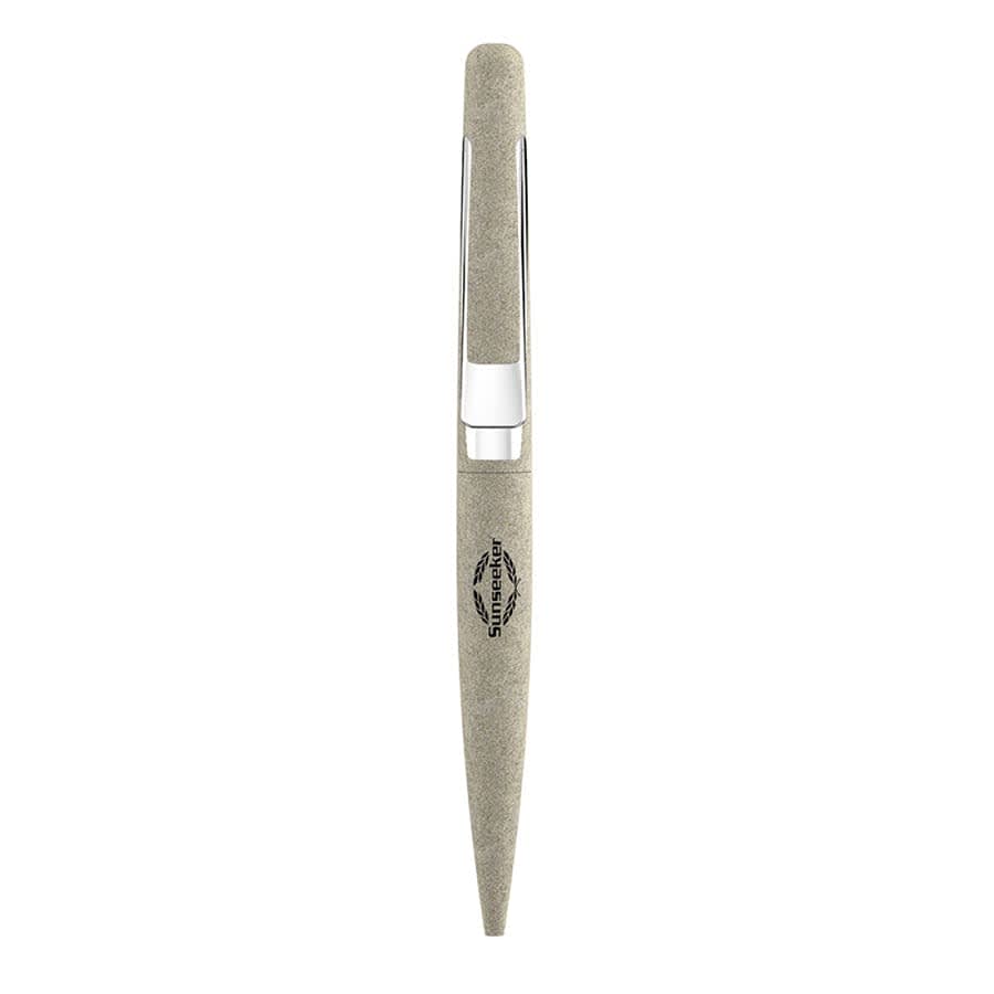 Aji Pens (Custom Made To Order - BND03M) - image 10