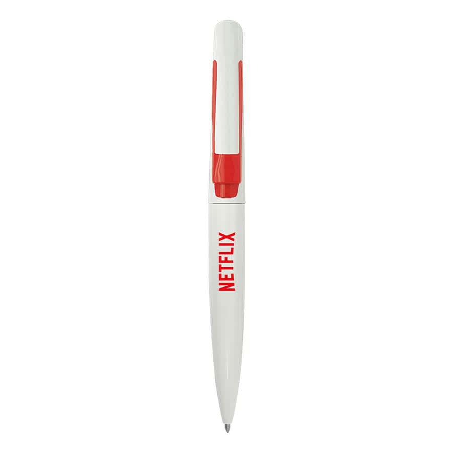 Aji Pens (Custom Made To Order - BND03M) - image 11