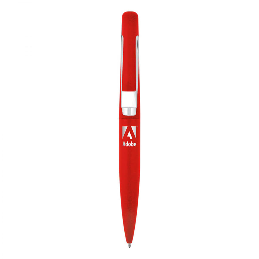 Aji Pens (Custom Made To Order - BND03M) - image 2