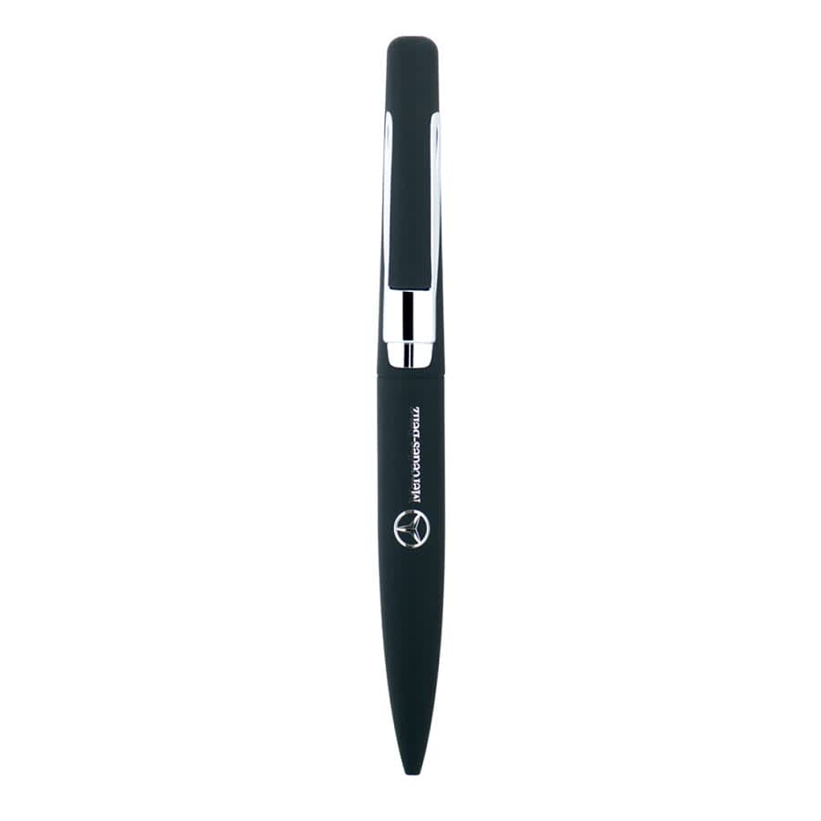 Aji Pens (Custom Made To Order - BND03M) - image 3