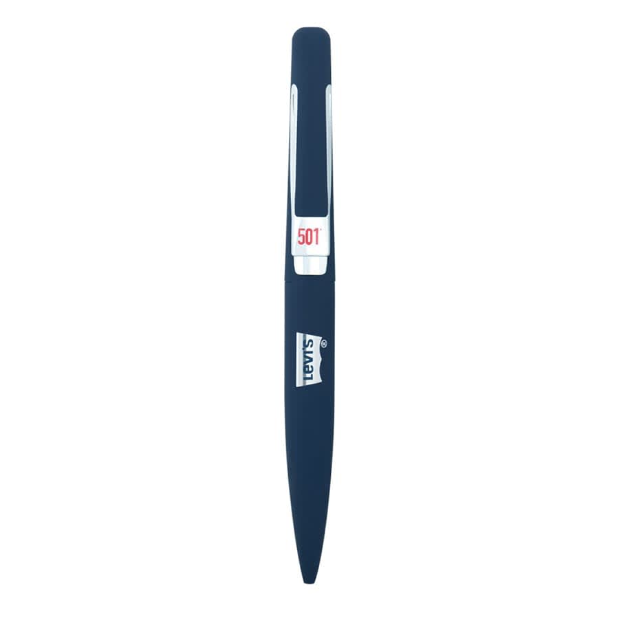 Aji Pens (Custom Made To Order - BND03M) - image 7