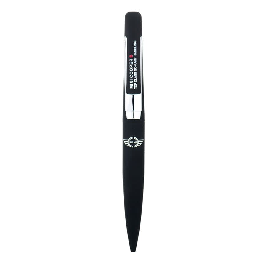 Aji Pens (Custom Made To Order - BND03M) - image 8