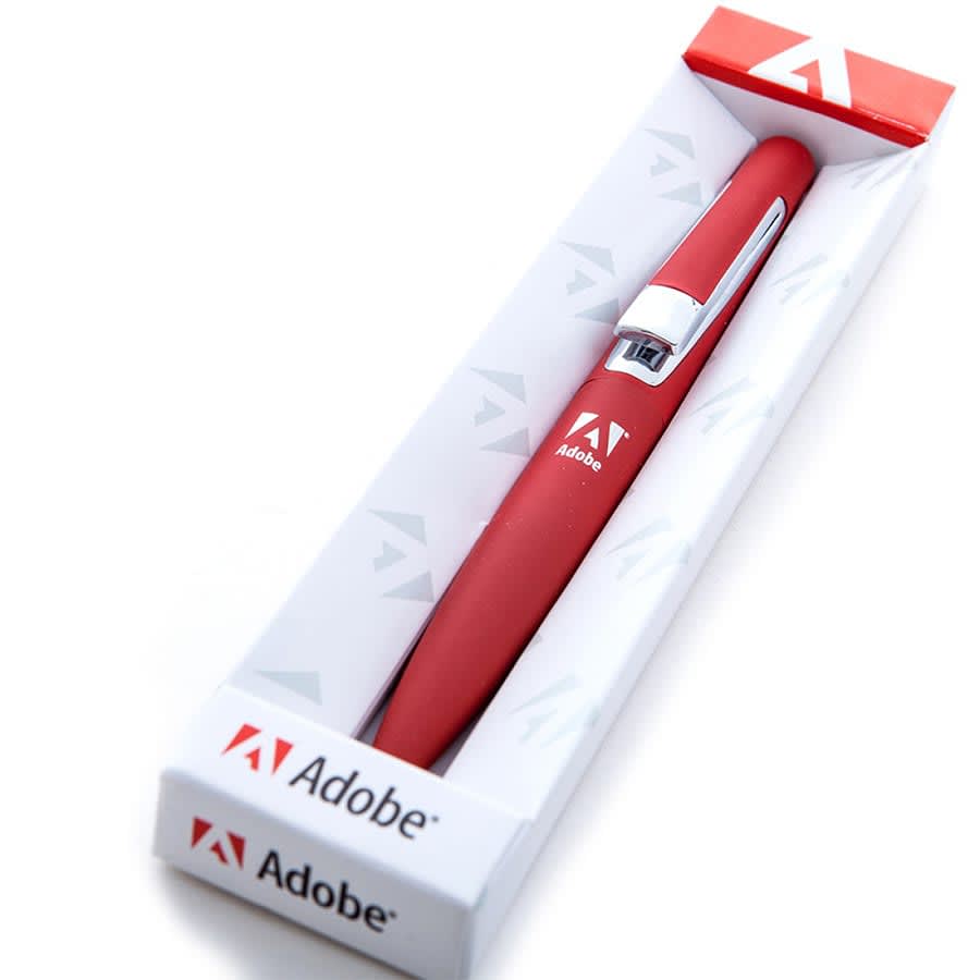 Aji Pens (Custom Made To Order - BND03M) - image 18