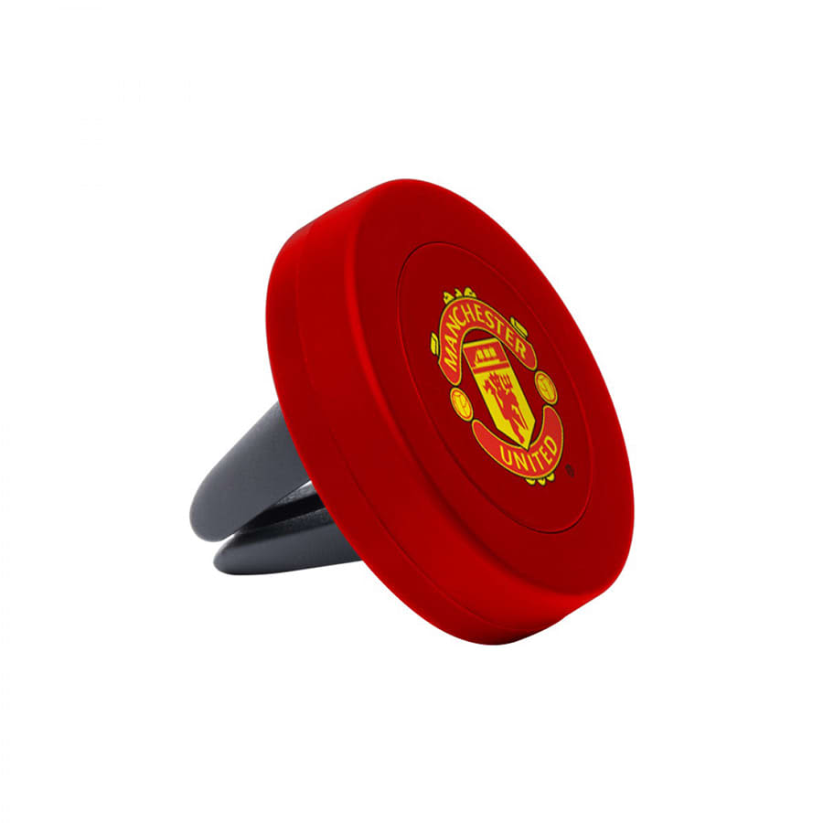 Universal Magnetic Car Mount - image 4