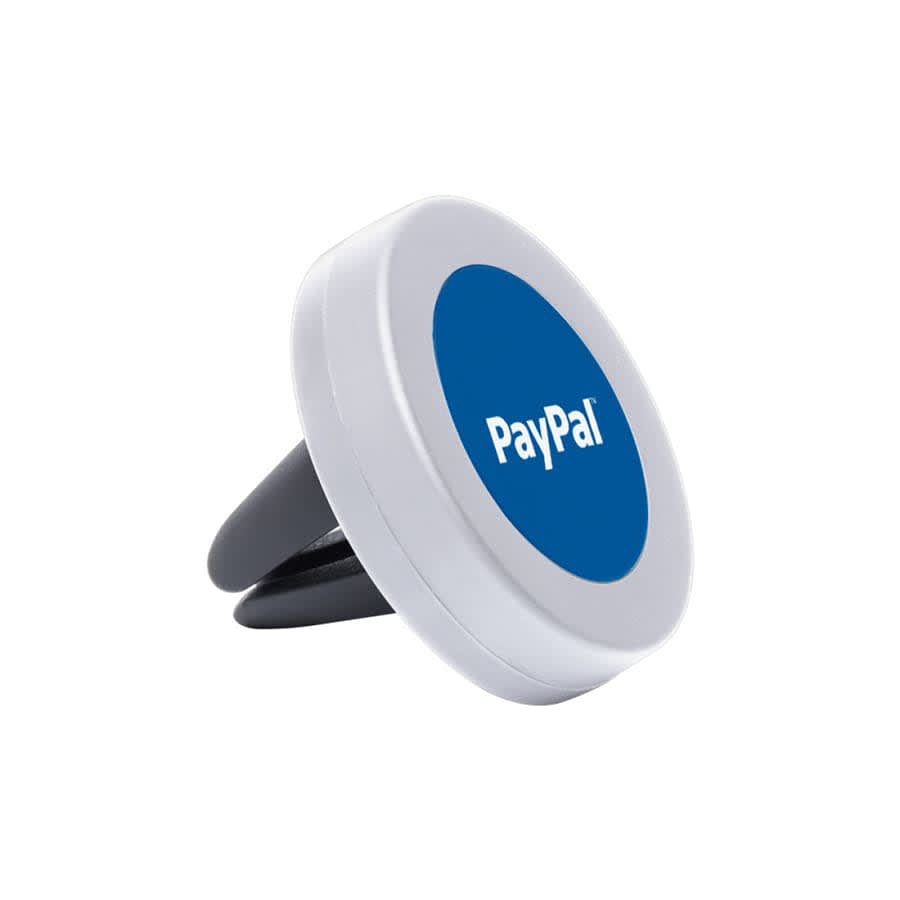 Universal Magnetic Car Mount - image 5