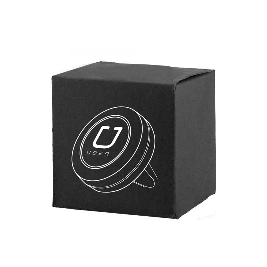 Universal Magnetic Car Mount - image 18