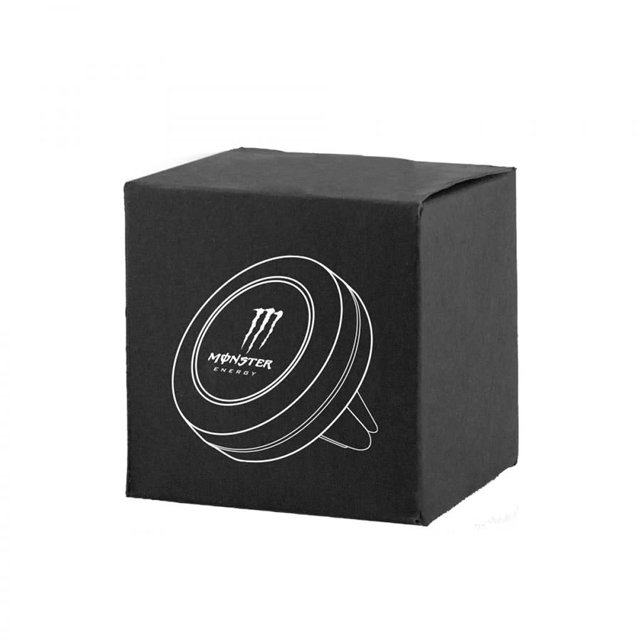 Universal Magnetic Car Mount - image 19