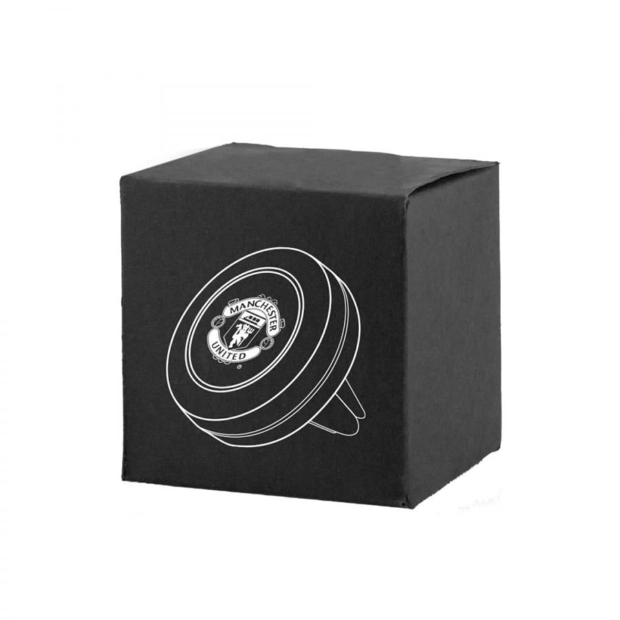 Universal Magnetic Car Mount - FD400.MTO Image 