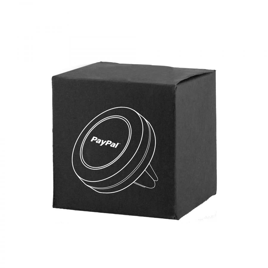 Universal Magnetic Car Mount - image 21