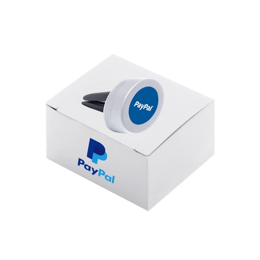 Universal Magnetic Car Mount - image 24