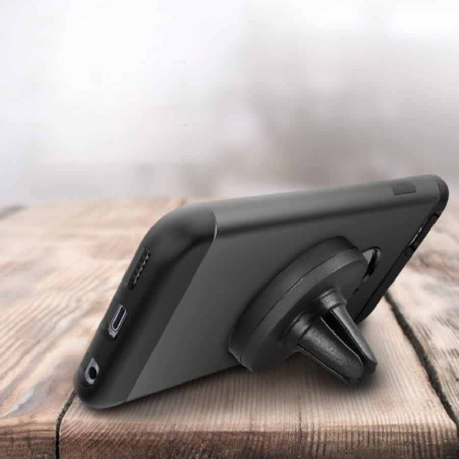 Kozo Tech Magnet (Round) - FD400 Image