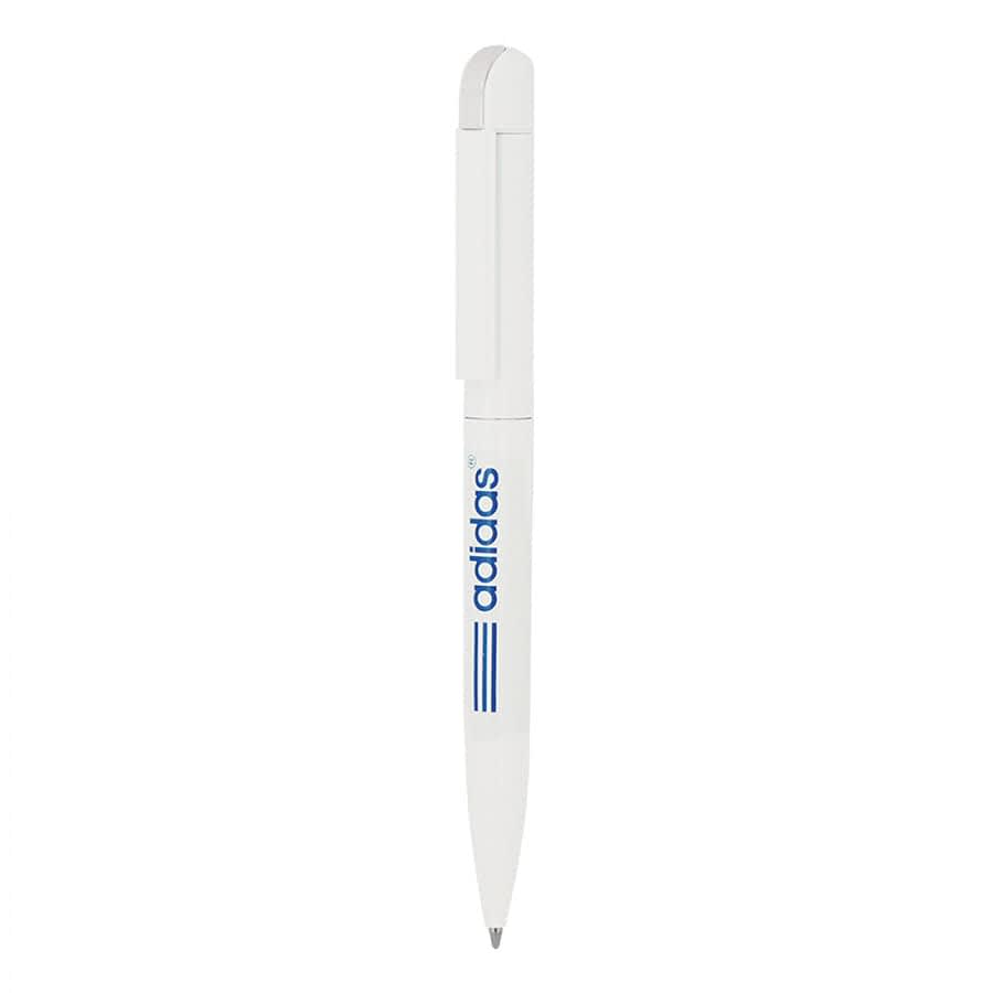 BND62 FOLK, TWIST METAL BALL PEN - image 13