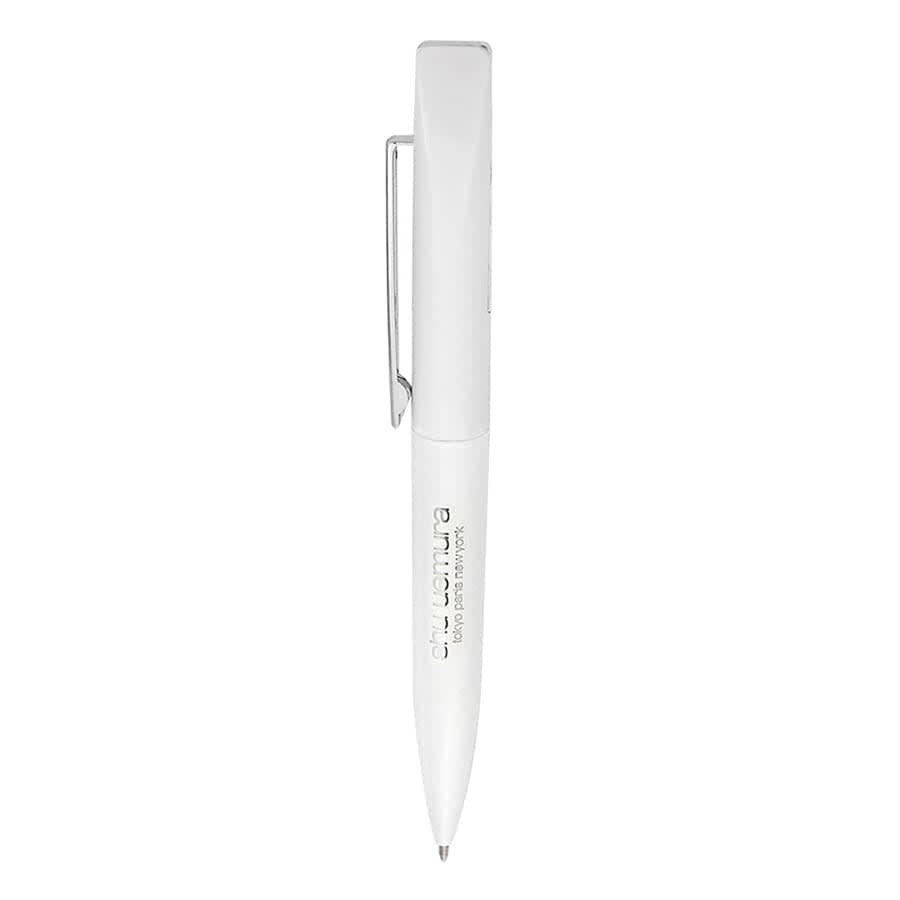 BND66 SLIM, TWIST METAL BALL PEN - image 11