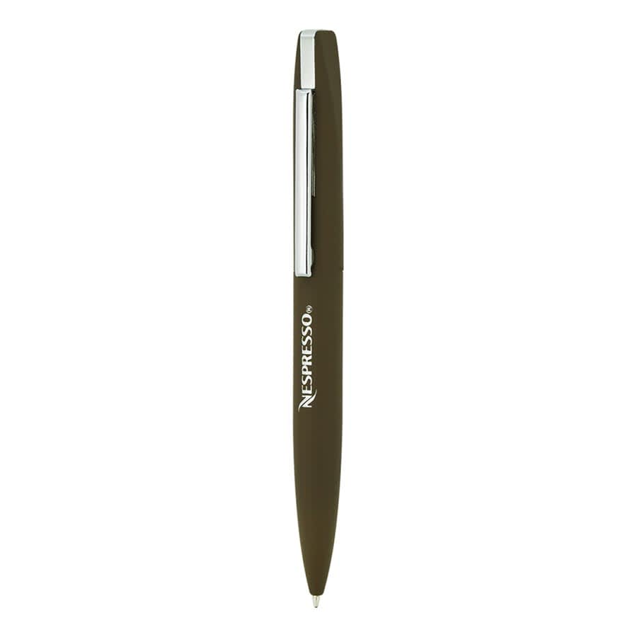 BND66 SLIM, TWIST METAL BALL PEN - image 6