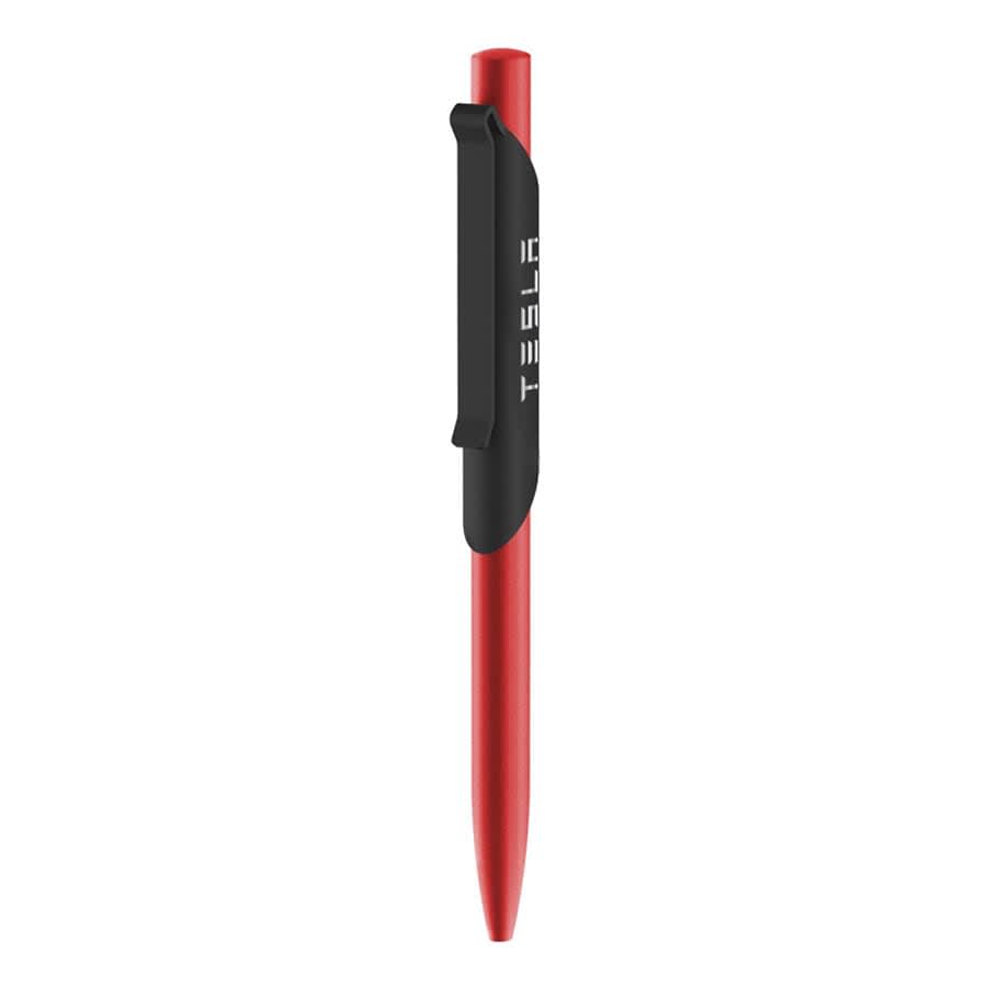 BND67 SKIL, PUSH METAL BALL PENS - image 10