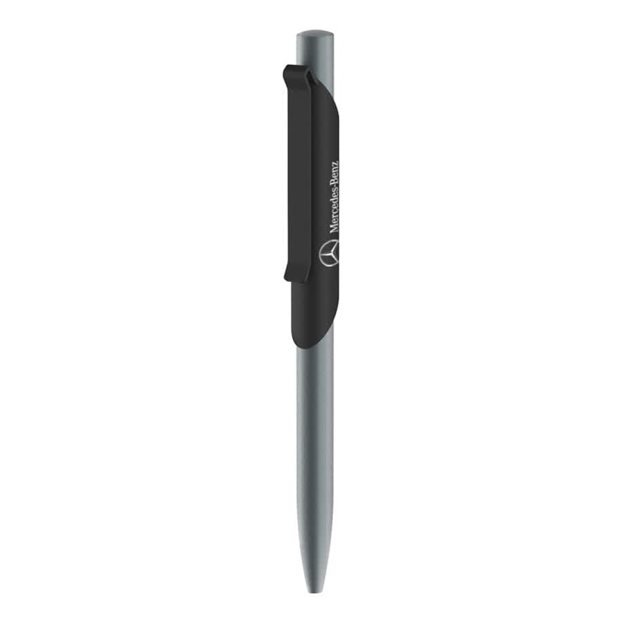 BND67 SKIL, PUSH METAL BALL PENS - image 3