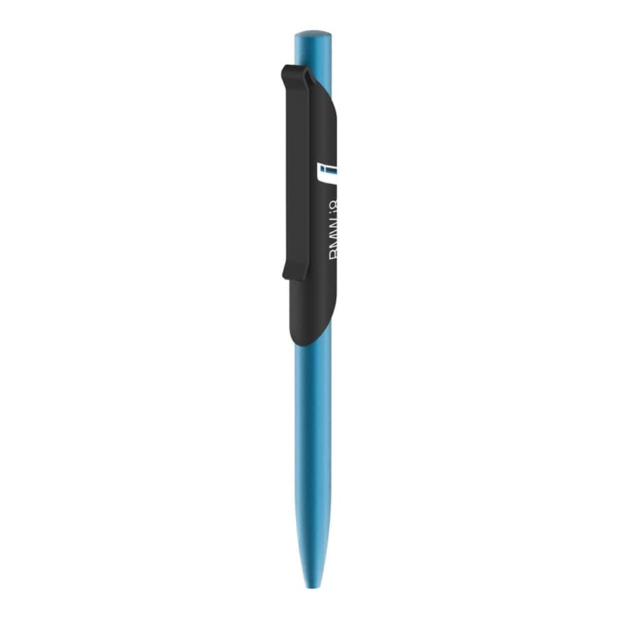 BND67 SKIL, PUSH METAL BALL PENS - image 4