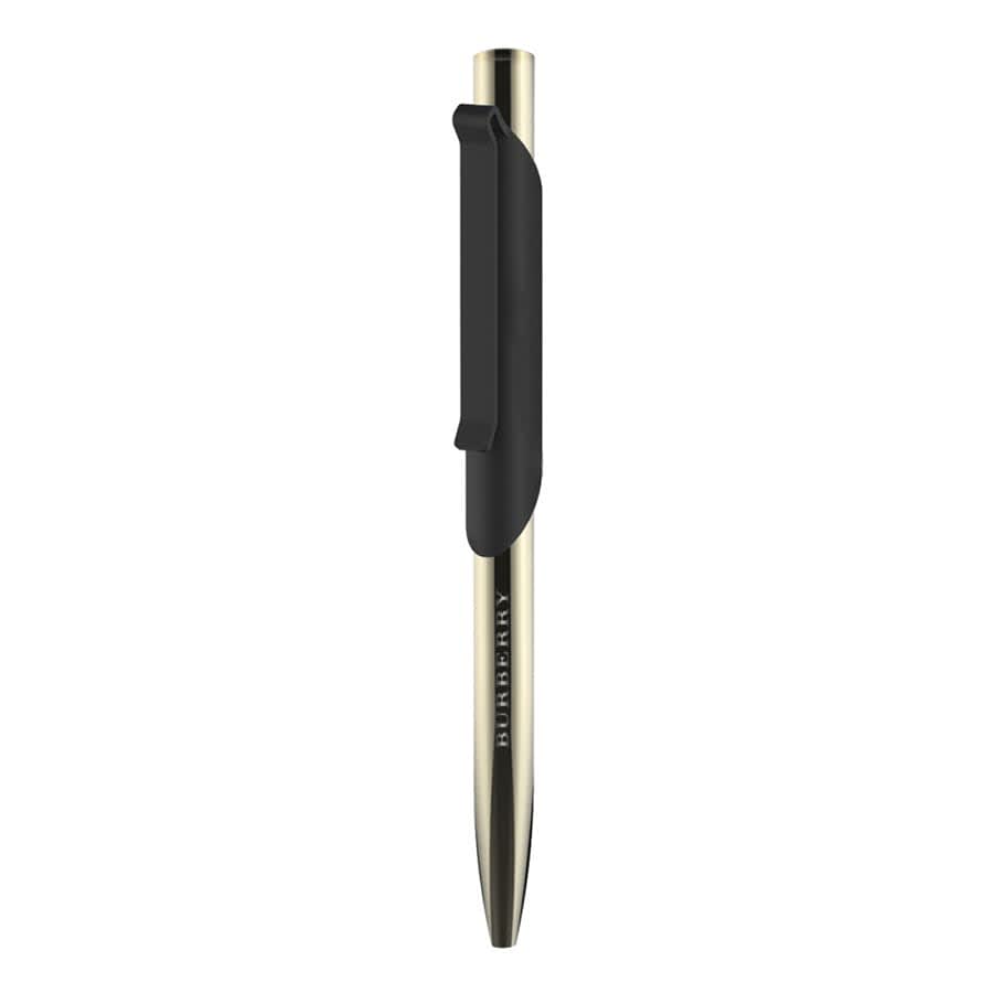 BND67 SKIL, PUSH METAL BALL PENS - image 5