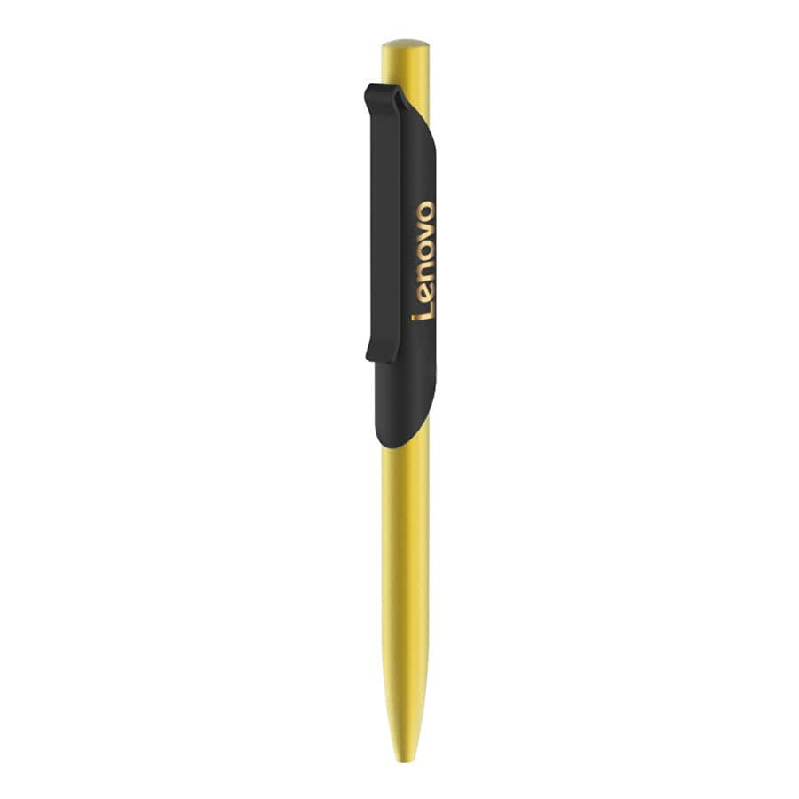 BND67 SKIL, PUSH METAL BALL PENS - image 6