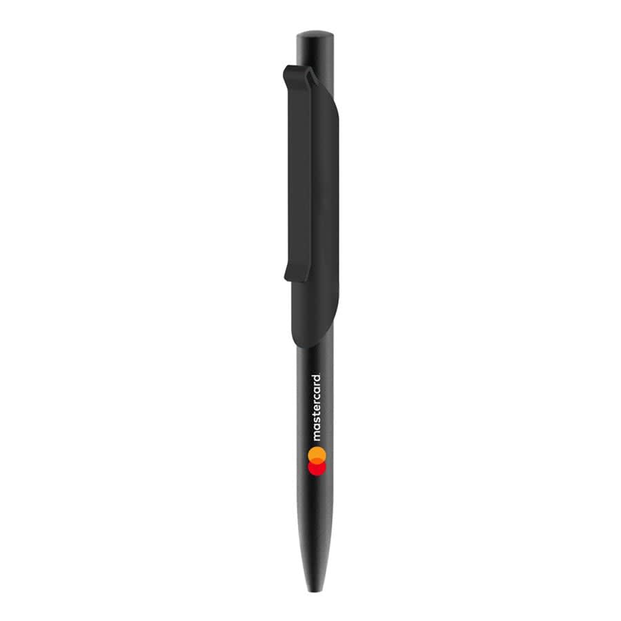BND67 SKIL, PUSH METAL BALL PENS - image 7