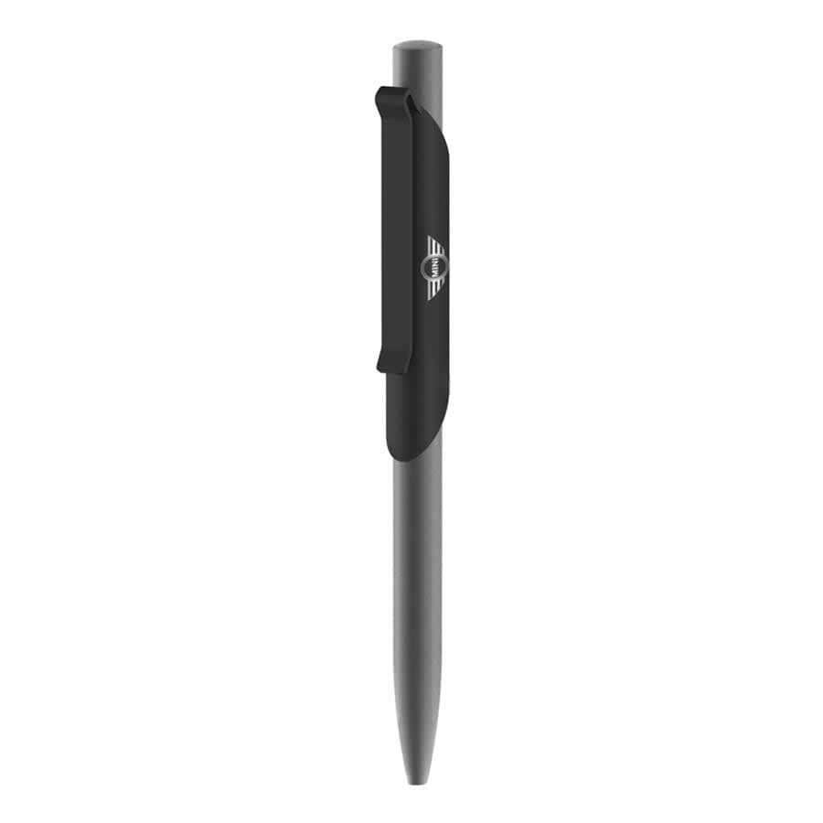 BND67 SKIL, PUSH METAL BALL PENS - image 8