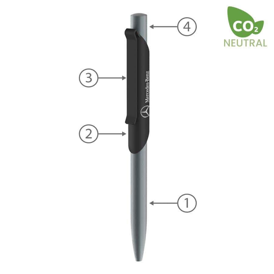 Skil Pen - FD67 Image