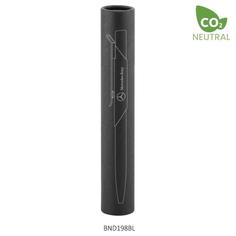 Skil Pen - FD67 Image