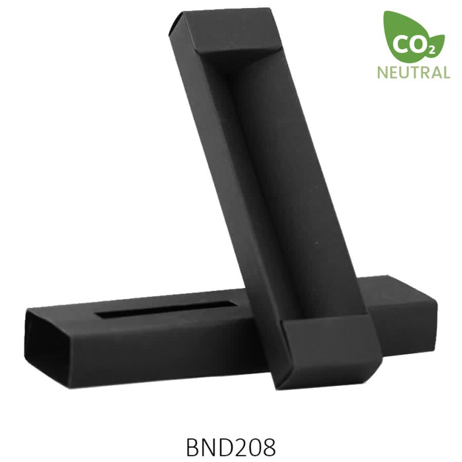 Skil Pen - FD67 Image