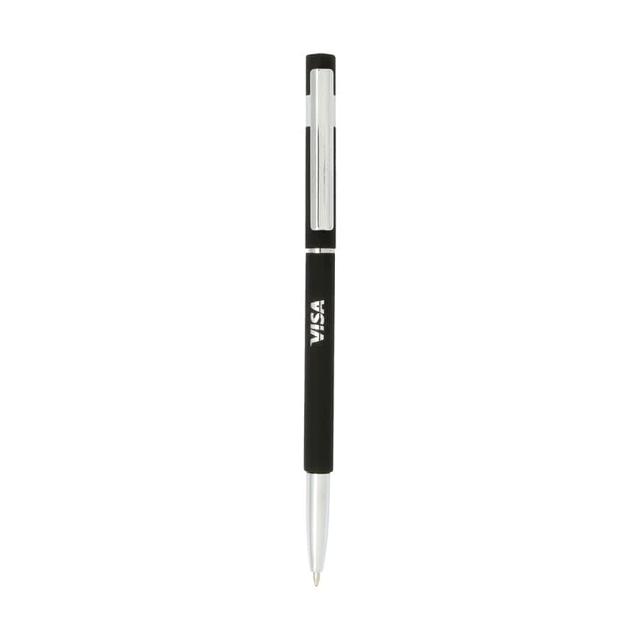 Slim Hex Pens (Custom Made To Order - BND70) - image 2