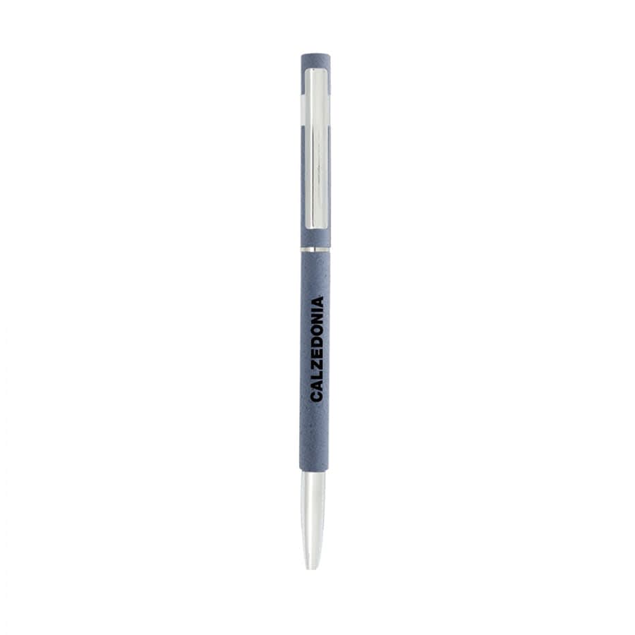 Slim Hex Pens (Custom Made To Order - BND70) - image 3