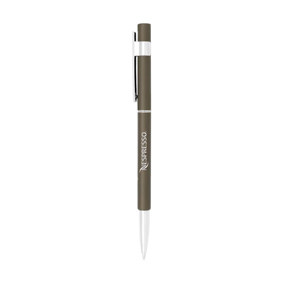 Slim Hex Pens (Custom Made To Order - BND70) - image 4