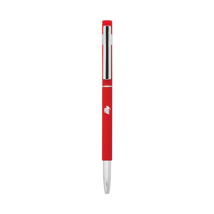 Slim Hex Pens (Custom Made To Order - BND70) - image 5