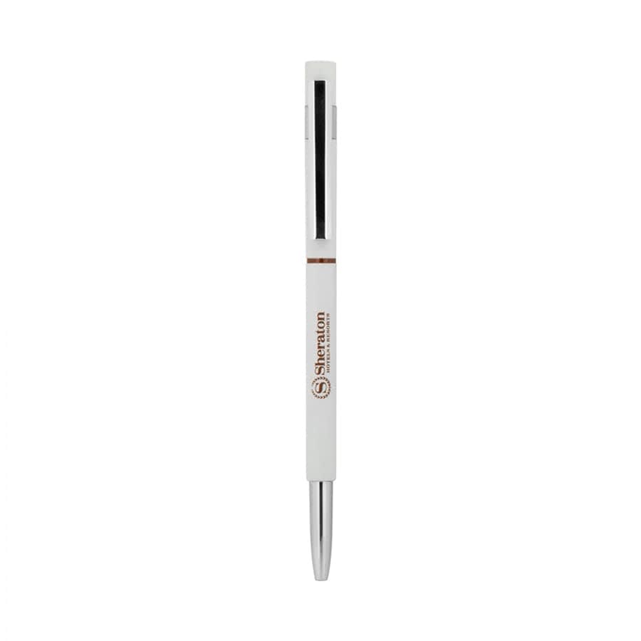 Slim Hex Pens (Custom Made To Order - BND70) - image 7