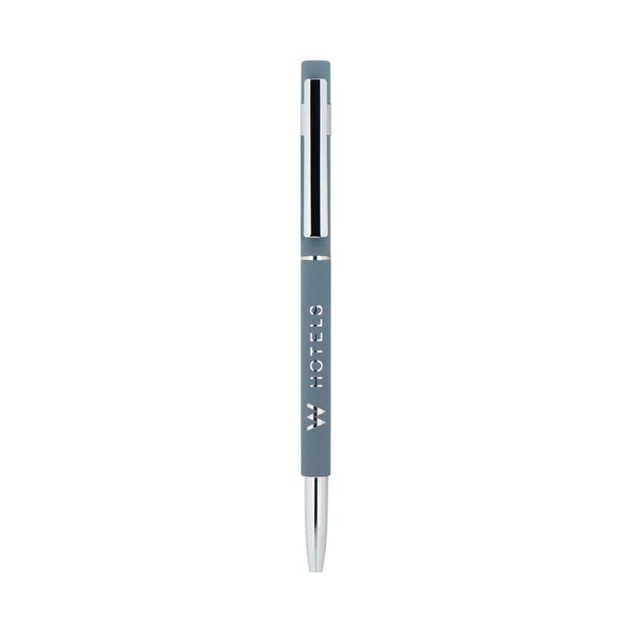 Slim Hex Pens (Custom Made To Order - BND70) - image 8