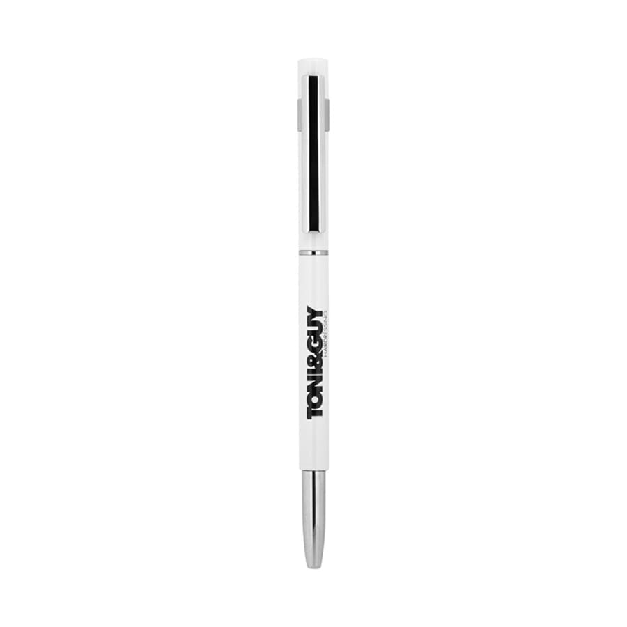 Slim Hex Pens (Custom Made To Order - BND70) - image 9