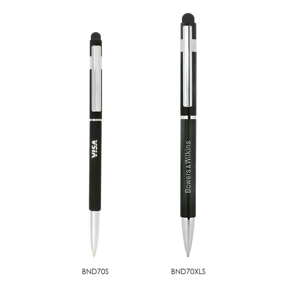 Stylus Hex Pens (Custom Made To Order - BND70S) - image 10