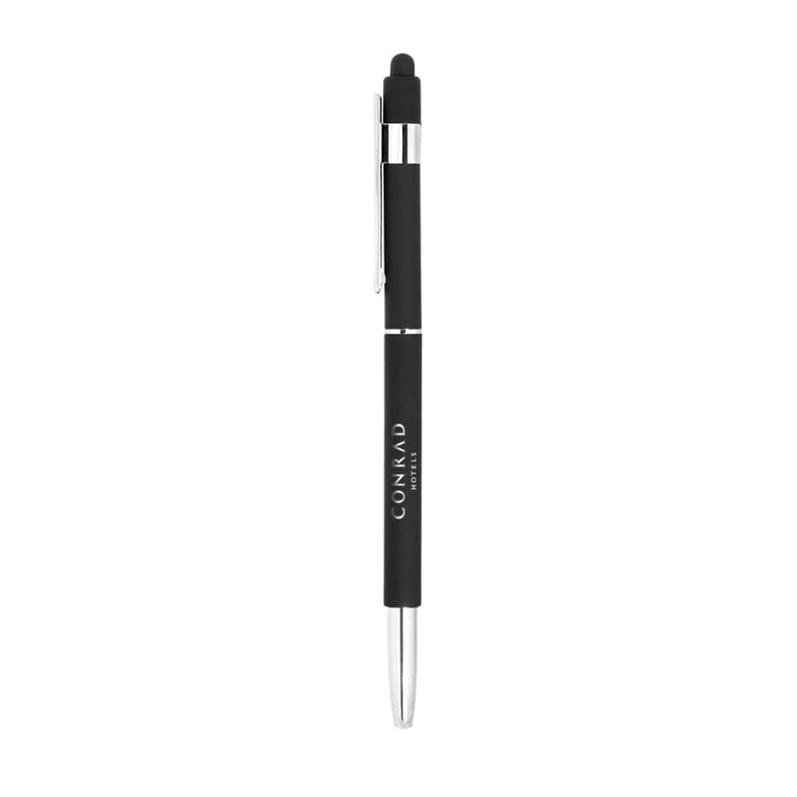 Stylus Hex Pens (Custom Made To Order - BND70S) - image 3