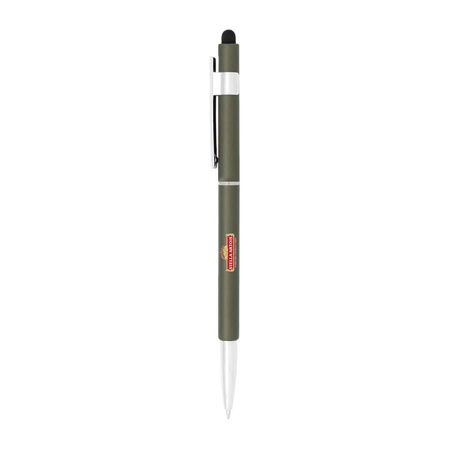 Stylus Hex Pens (Custom Made To Order - BND70S) - image 4