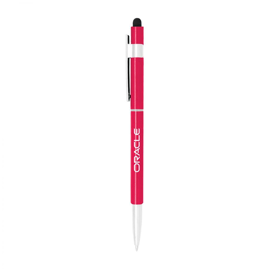 Stylus Hex Pens (Custom Made To Order - BND70S) - image 5