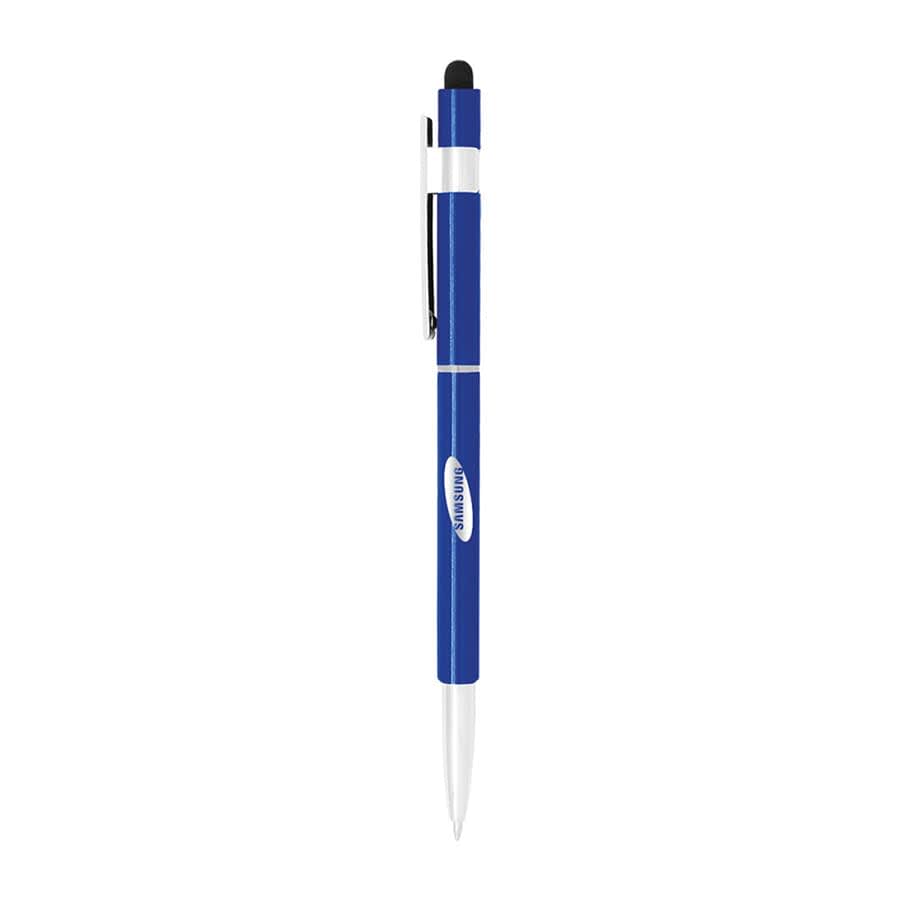 Stylus Hex Pens (Custom Made To Order - BND70S) - image 7