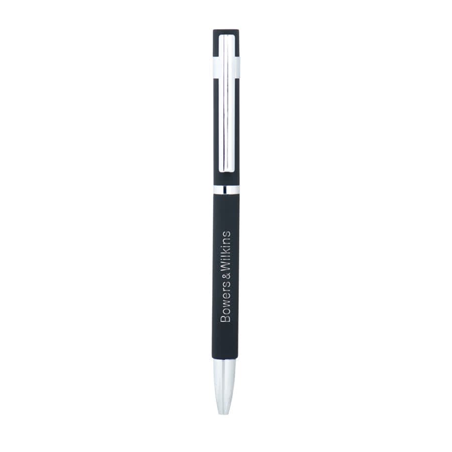 Slim Hex Pens (Custom Made To Order - BND70XL) - image 2