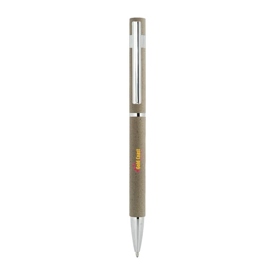 Slim Hex Pens (Custom Made To Order - BND70XL) - image 3