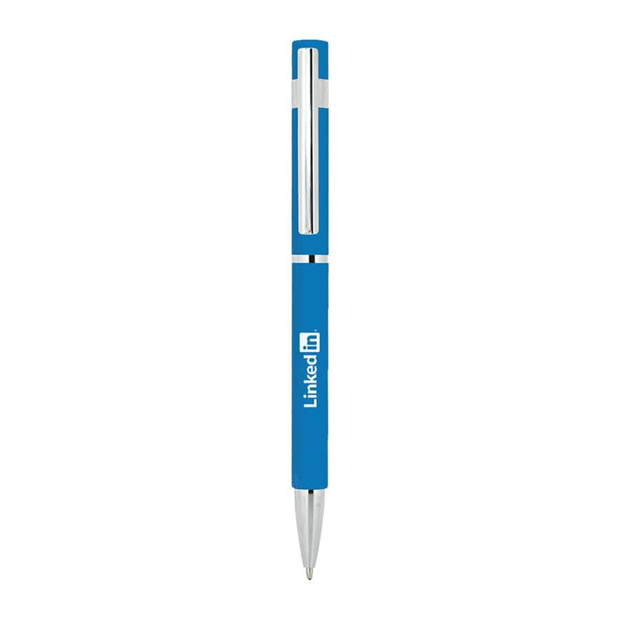 Slim Hex Pens (Custom Made To Order - BND70XL) - image 4