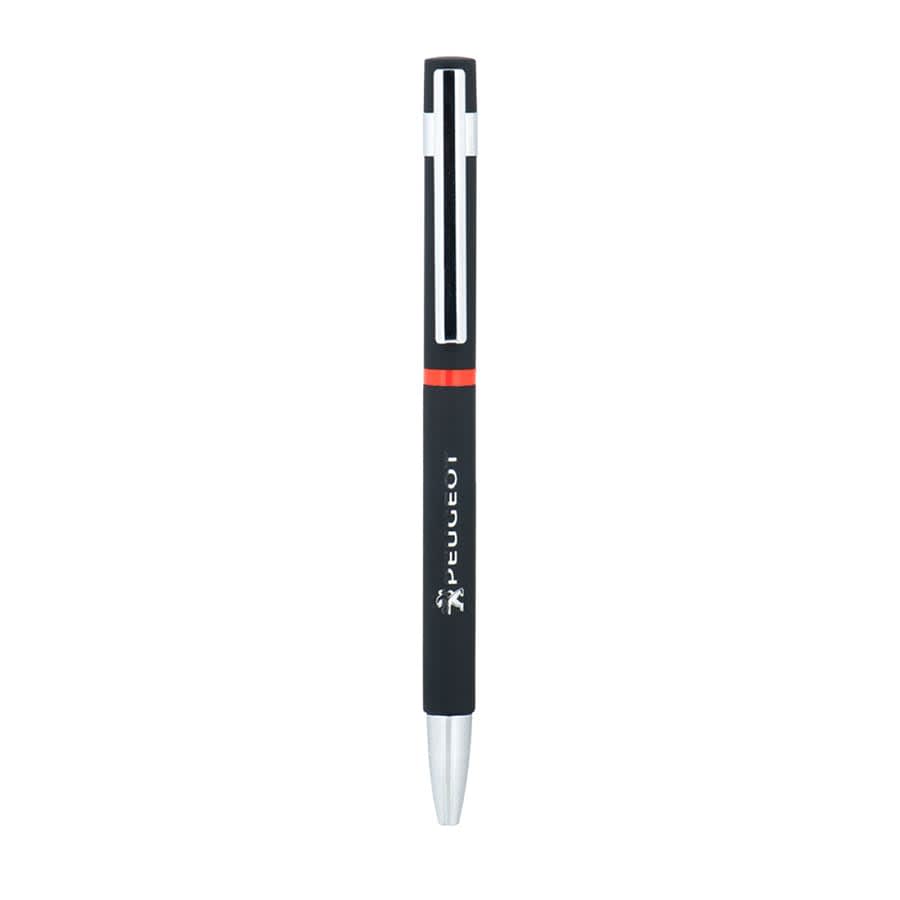 Slim Hex Pens (Custom Made To Order - BND70XL) - image 5