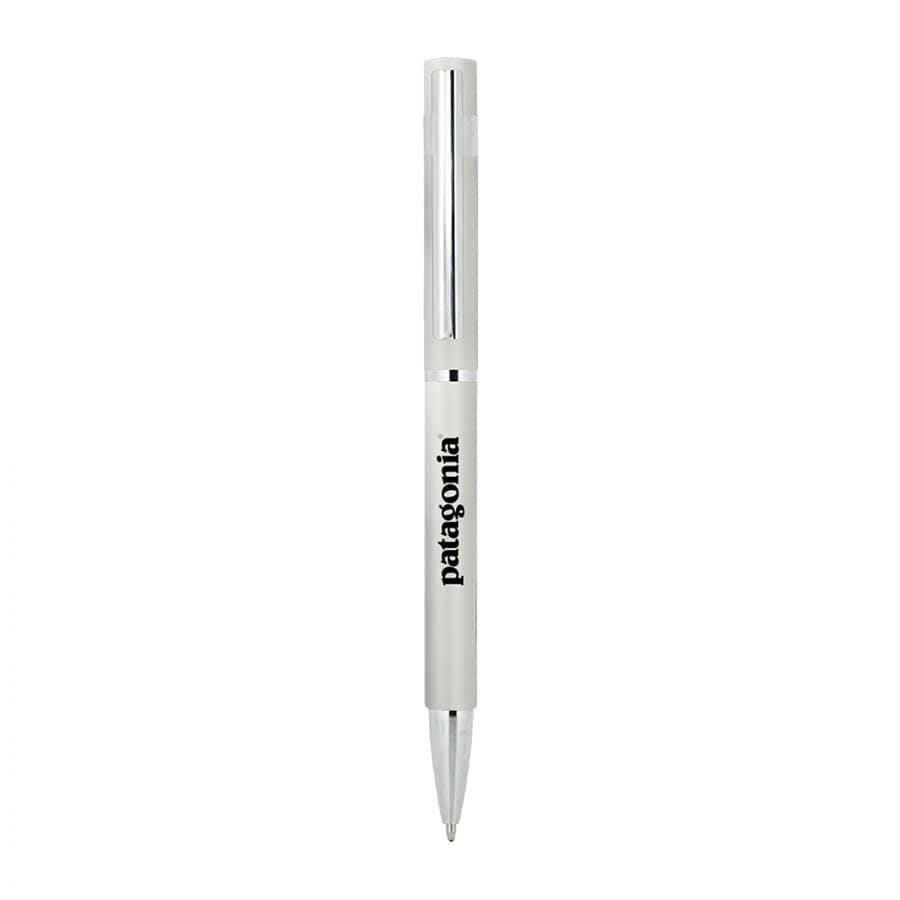 Slim Hex Pens (Custom Made To Order - BND70XL) - image 6