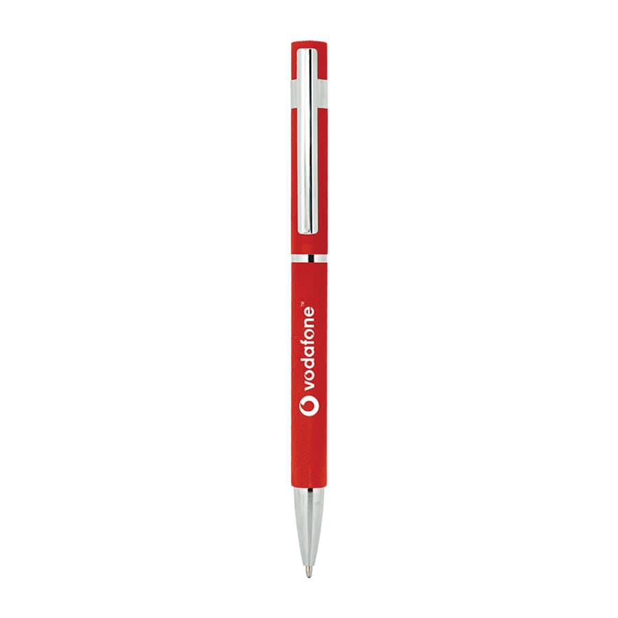 Slim Hex Pens (Custom Made To Order - BND70XL) - image 7
