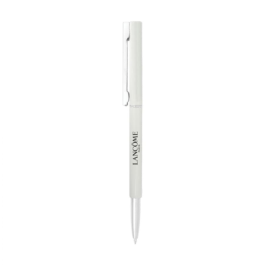 BND71 CLAP TWIST METAL BALL PEN - image 9