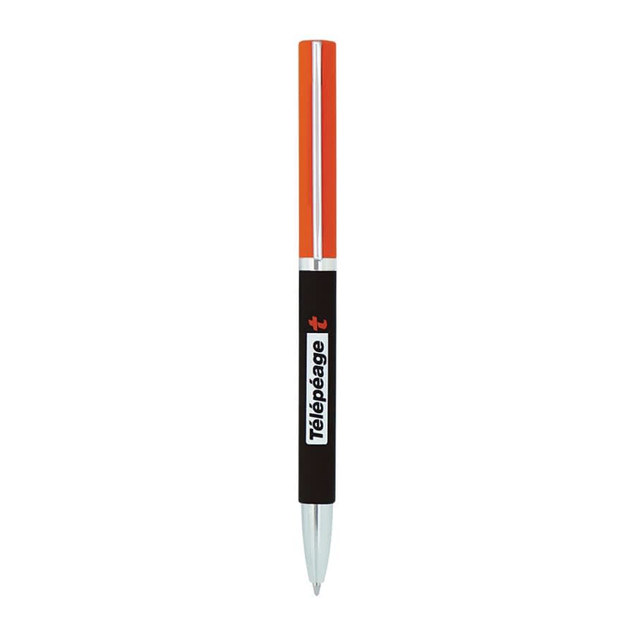 BND71XL TWIST METAL BALL PEN - image 10