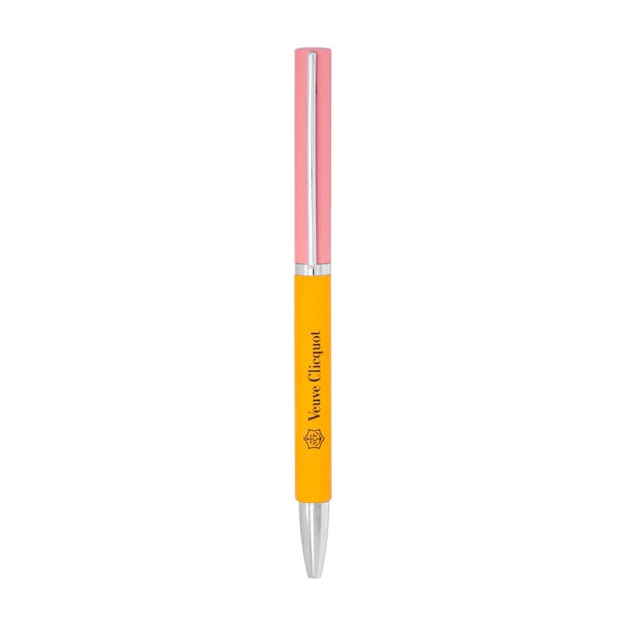 BND71XL TWIST METAL BALL PEN - image 11