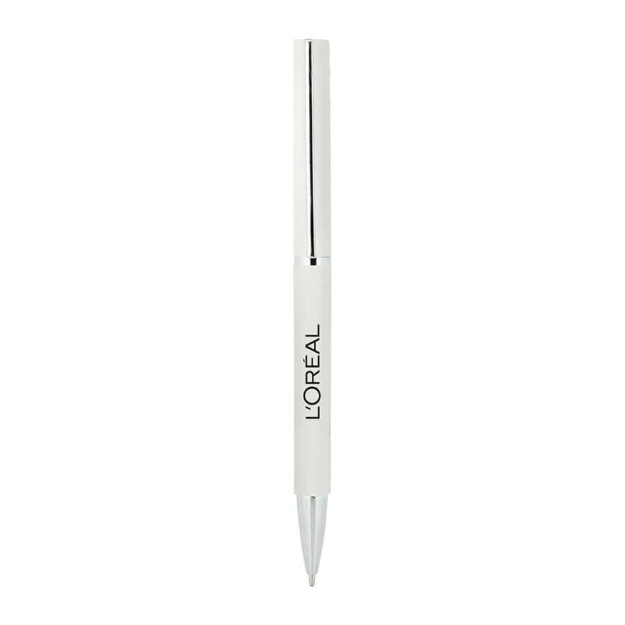 BND71XL TWIST METAL BALL PEN - image 12